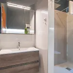 Appartement Il Cuscino Di Giulietta 2 Behind The Arena *