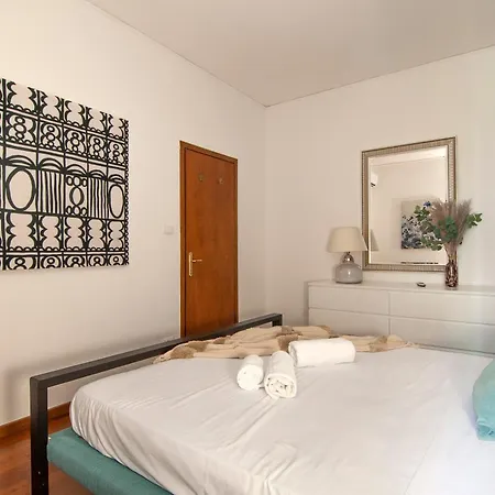 Il Cuscino Di Giulietta 2 Behind The Arena