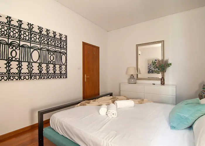 Il Cuscino Di Giulietta 2 Behind The Arena