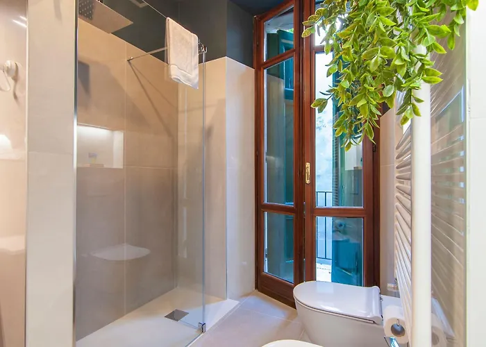 Il Cuscino Di Giulietta 2 Behind The Arena Verona