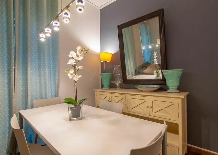 Il Cuscino Di Giulietta 2 Behind The Arena * Verona