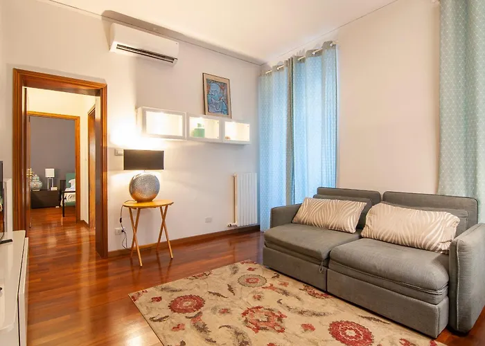 Il Cuscino Di Giulietta 2 Behind The Arena *